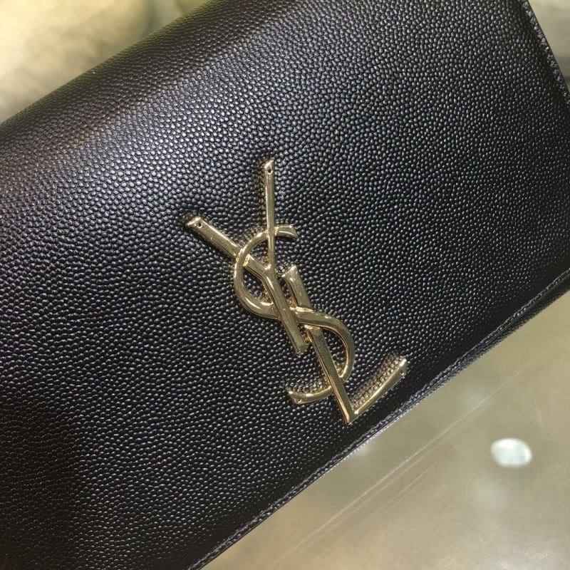 Y51 kate bags